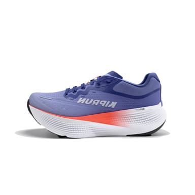 Kiprun Kipride Max - lilla