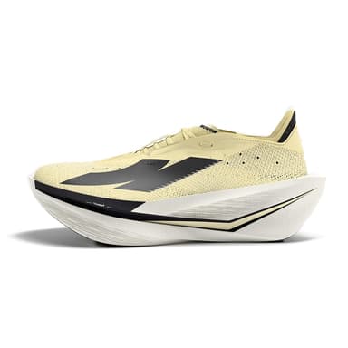 Kiprun Kipstorm Elite - yellow