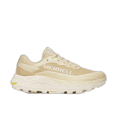 Merrell Agility Peak 6 GORE-TEX - almond