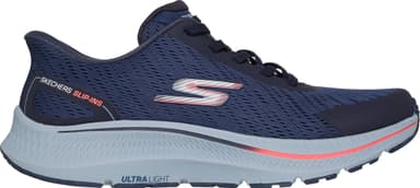 Skechers Go Run Consistent 2.0 - navy