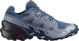 spellbound black tradewinds