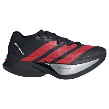 Adidas ADIZERO PRIME X3 STRUNG AMG - kj6946