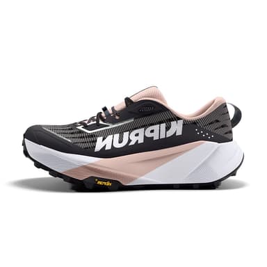 Kiprun Kipsummit Max - pink