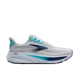 white beacon blue ipanema