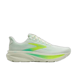 blue green