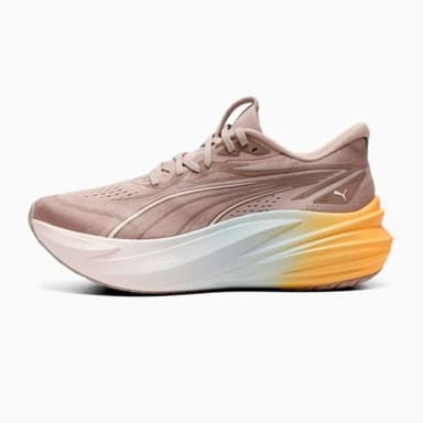 Puma MagMax Nitro 2 RC - rose latte jasmine flower