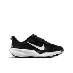 black summit white anthracite