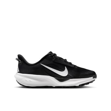 Nike ACG Pegasus Trail - black summit white anthracite