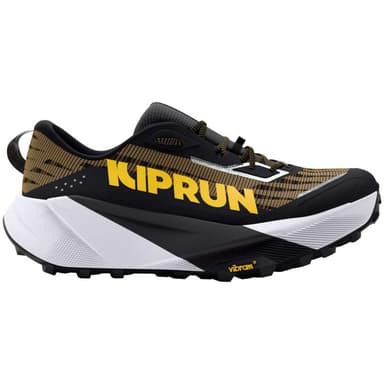 Kiprun Kipsummit Max - orange