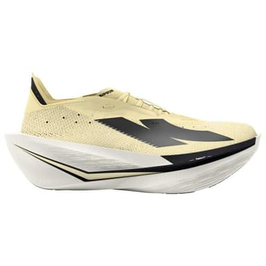 Kiprun Kipstorm Elite 2 - yellow