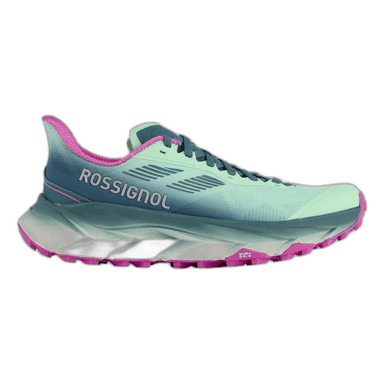 Rossignol Vercors - jelly mint