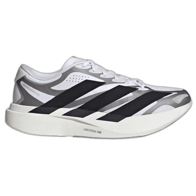 Adidas ADIZERO EVO SL EXO - ki4763