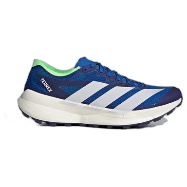 Adidas Terrex Agravic Speed 2 Trail - jr9101
