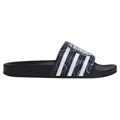 Adidas TREFOIL SLIDE - kz9396