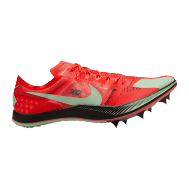 Nike Zoomx Dragonfly XC - rod