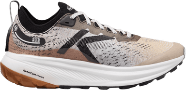 Keen Seek Safari - black