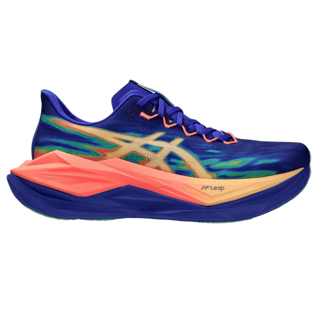 Asics SUPERBLAST 3