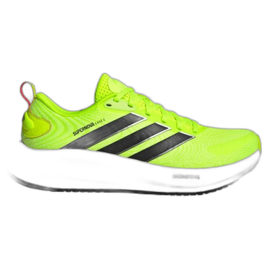Adidas SUPERNOVA EASE 2 - jq1819 (2)