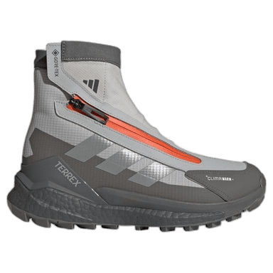 Adidas Terrex Free Hiker 2 GORE-TEX Climawarm+ - ki8659
