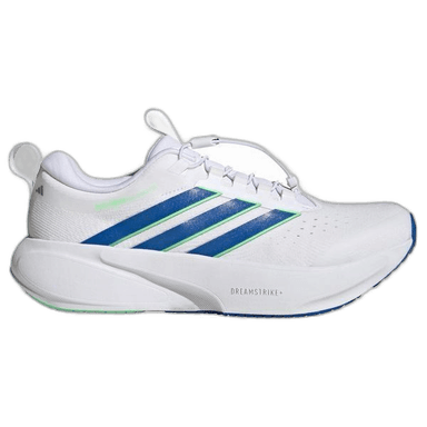 Adidas SUPERNOVA RISE 3 ADAPTIVE - jq4348