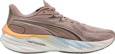Puma Velocity Nitro 4 Rc - sandstone-lucite
