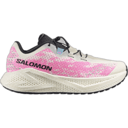 vanilla ice knockout pink black