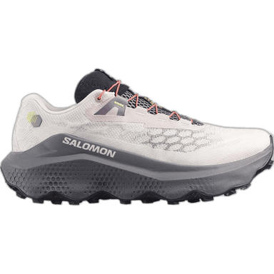 Salomon Ultra Glide 4 Wide - lilac ash excalibur