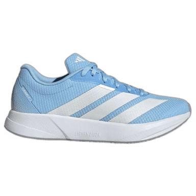 Adidas Duramo RC2 - jq8078 (2)