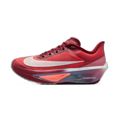 Nike Zoom Fly 6 Special Edition - red