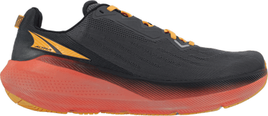 Altra FWD Via - black orange (al0a85pn013)