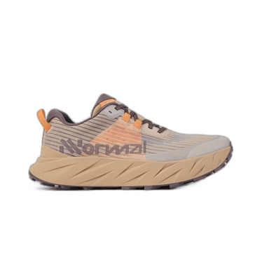 NNormal Cadí - beige