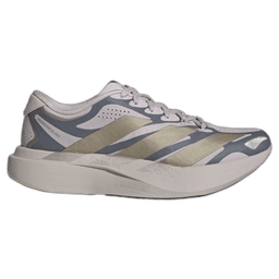 ki4791
