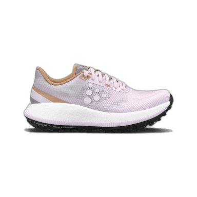 Craft Xplor 2 - trace contrast pink