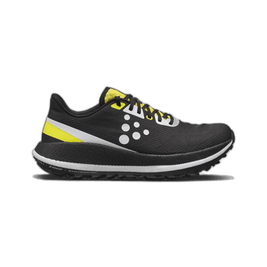 Craft Xplor 2 - black n light