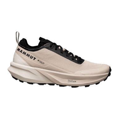 Mammut Aenergy Trail All Mountain Low GORE-TEX - brown
