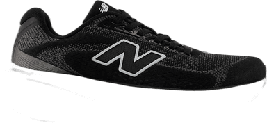 New Balance FreshFoam 860 v15 - black white