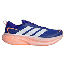 lucid blue cloud white semi lucid blue