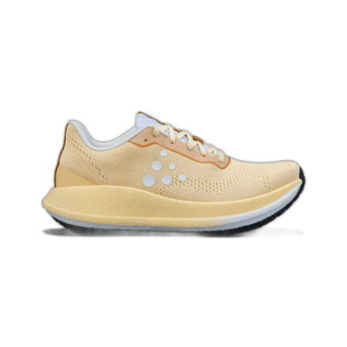 CRAFT Pacer 2 - taupe