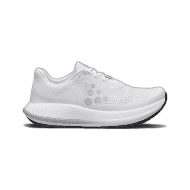CRAFT Pacer 2 - white