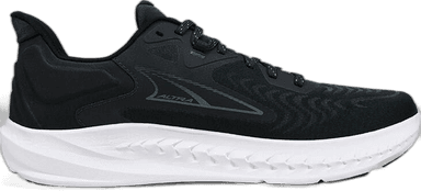 Altra Torin 7 - black