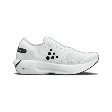 Craft Nordlite Speed 2 - white