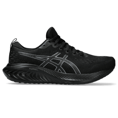 Asics Gel-Excite 10 - black
