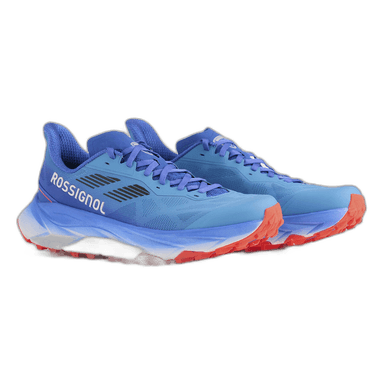 Rossignol Vercors Trail Running Shoes - dazzle blue