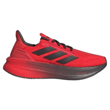 Adidas ULTRABOOST 5 AUDI REVOLUT F1 TEAM - kj3702