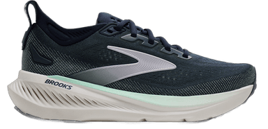 Brooks Glycerin 23 - 453 spellbound yucca pink 1204651b453