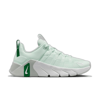 Nike Free Metcon 7 - barely green white-malachite