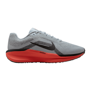 Nike Winflo 11 - gra