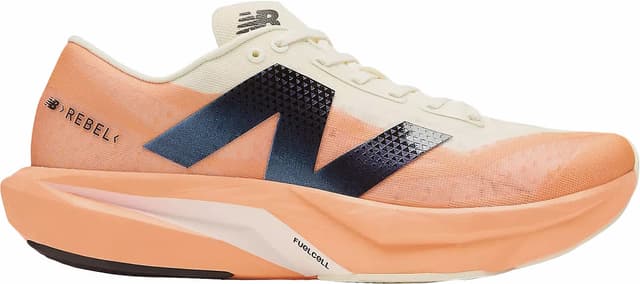 New Balance FuelCell Rebel v4
