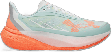 Under Armour Ua Velociti Distance Refresh - mint