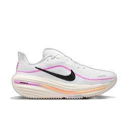 white black-lt magenta-chalk